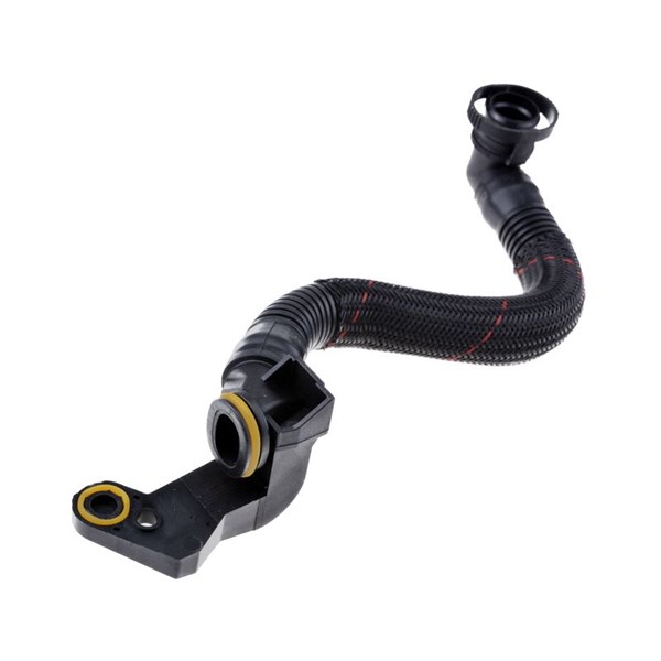 Slang, vevhusventilation Nty GPP-VW-127 NTY