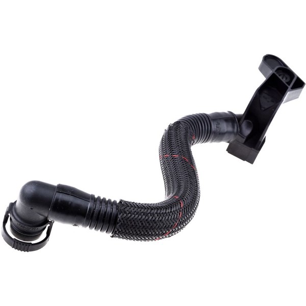 Slang, vevhusventilation Nty GPP-VW-127 NTY Slang, vevhusventilation Nty GPP-VW-127 NTY