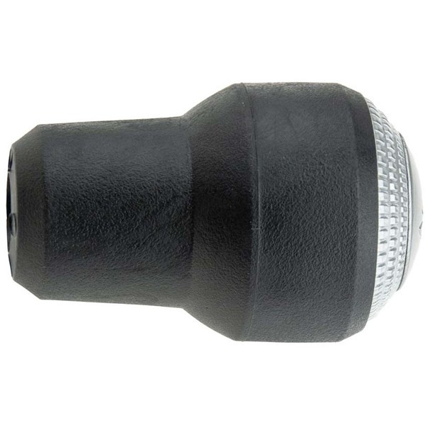 Växelspaksknopp Nty GZB-HY-500 NTY Växelspaksknopp Nty GZB-HY-500 NTY