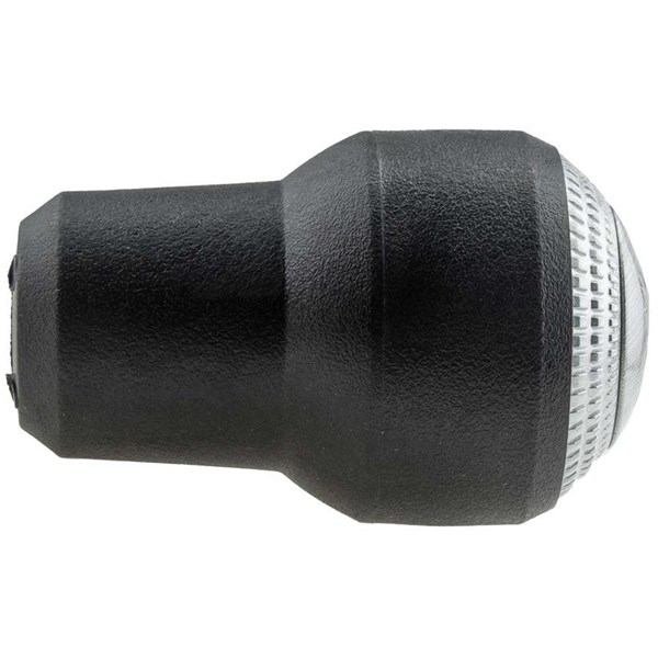 Växelspaksknopp Nty GZB-HY-500 NTY Växelspaksknopp Nty GZB-HY-500 NTY