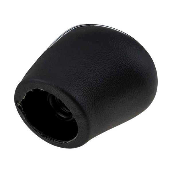 Växelspaksknopp Nty GZB-HY-502 NTY