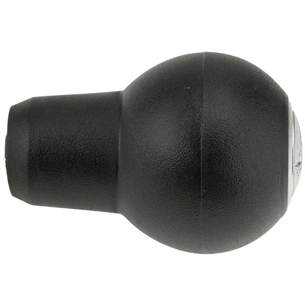Växelspaksknopp Nty GZB-HY-503 NTY