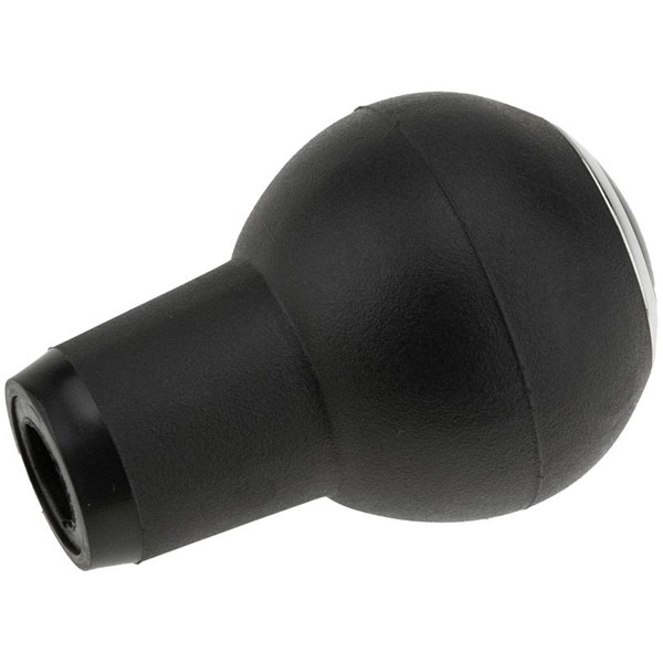 Växelspaksknopp Nty GZB-KA-301 NTY