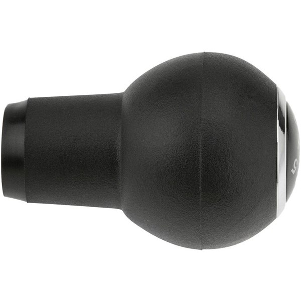 Växelspaksknopp Nty GZB-KA-301 NTY