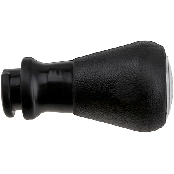 Växelspaksknopp NTY Växelspaksknopp NTY
