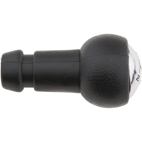 Växelspaksknopp Nty GZB-PE-003 NTY