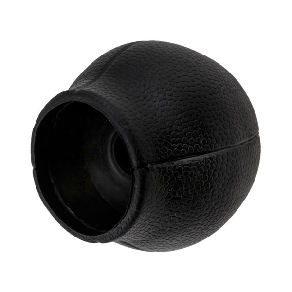 Växelspaksknopp Nty GZB-PL-008 NTY