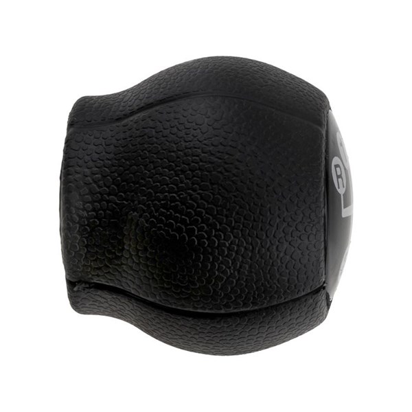 Växelspaksknopp Nty GZB-PL-008 NTY