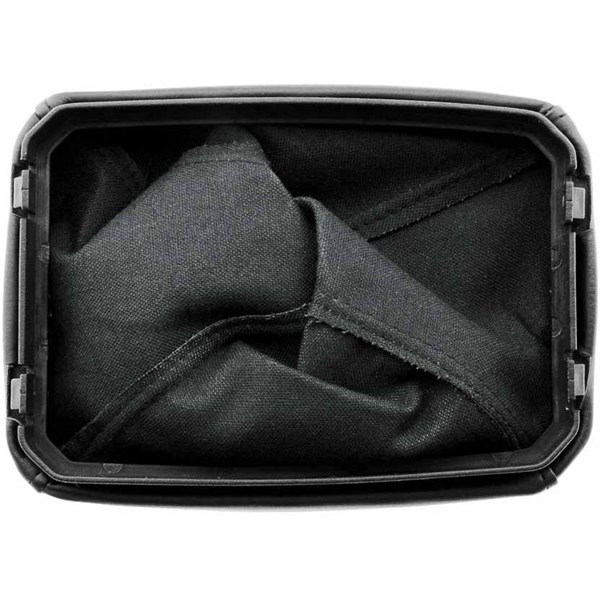 Växelspaksdamask Nty GZB-PL-009 NTY