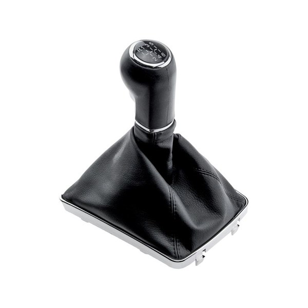 Växelspaksknopp Nty GZB-PL-015 NTY