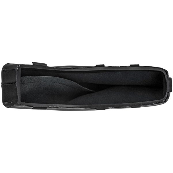 Skydd, handbromsspak Nty GZB-PL-017 NTY Skydd, handbromsspak Nty GZB-PL-017 NTY