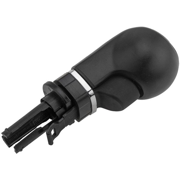 Växelspaksknopp Nty GZB-PL-019 NTY