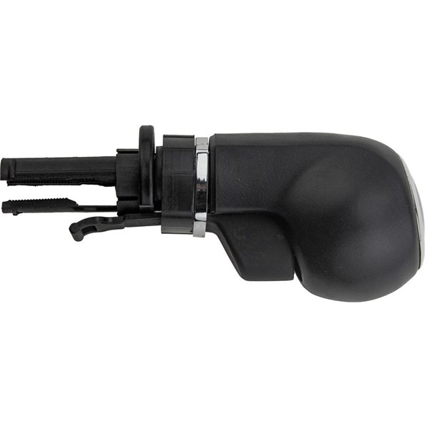 Växelspaksknopp Nty GZB-PL-019 NTY