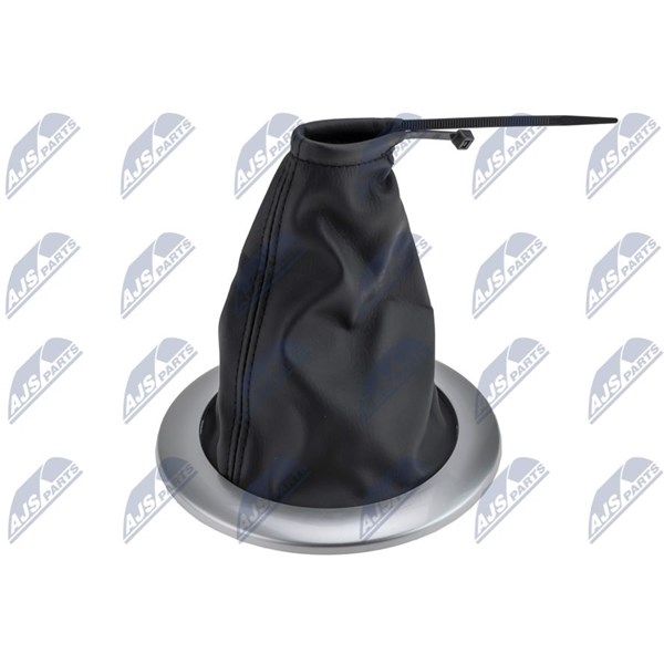 Växelspaksdamask Nty GZB-RE-010 NTY