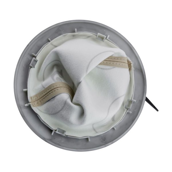 Växelspaksdamask Nty GZB-RE-011 NTY Växelspaksdamask Nty GZB-RE-011 NTY