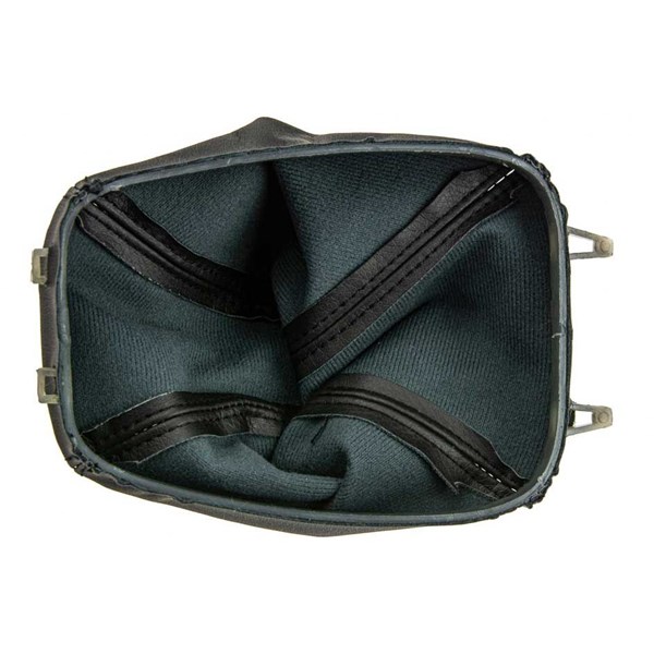Växelspaksdamask NTY Växelspaksdamask NTY
