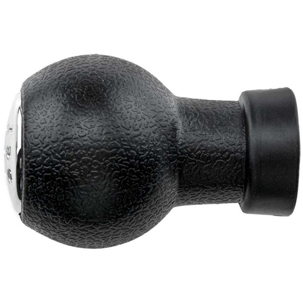 Växelspaksknopp Nty GZB-SU-000 NTY Växelspaksknopp Nty GZB-SU-000 NTY