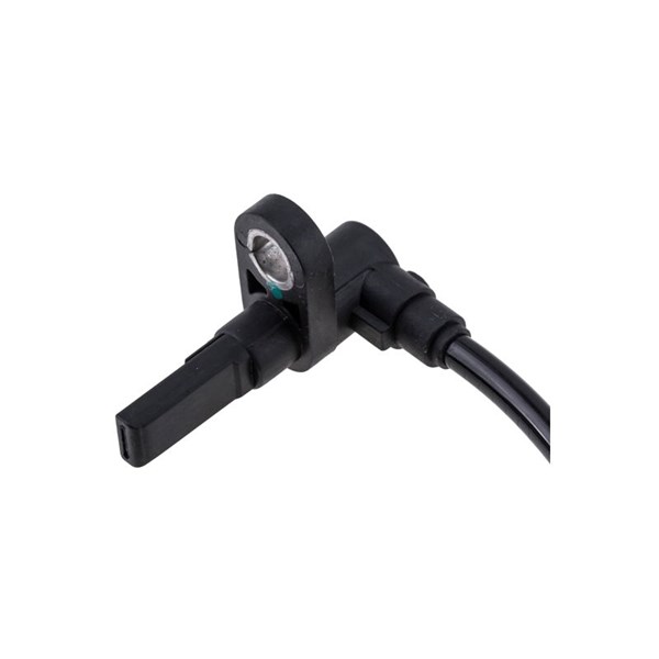 ABS-givare, Sensor, hjulvarvtal, framaxel vänster Nty HCA-AR-019 NTY ABS-givare, Sensor, hjulvarvtal, framaxel vänster Nty HCA-AR-019 NTY