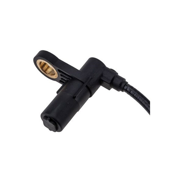 ABS-givare, Sensor, hjulvarvtal, framaxel höger, framaxel vänster NTY ABS-givare, Sensor, hjulvarvtal, framaxel höger, framaxel vänster NTY