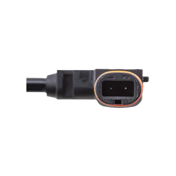 ABS-givare, Sensor, hjulvarvtal, framaxel höger, framaxel vänster NTY ABS-givare, Sensor, hjulvarvtal, framaxel höger, framaxel vänster NTY