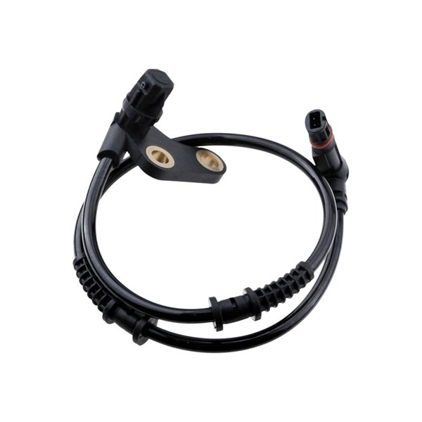 ABS-givare, Sensor, hjulvarvtal, framaxel höger, framaxel vänster NTY ABS-givare, Sensor, hjulvarvtal, framaxel höger, framaxel vänster NTY