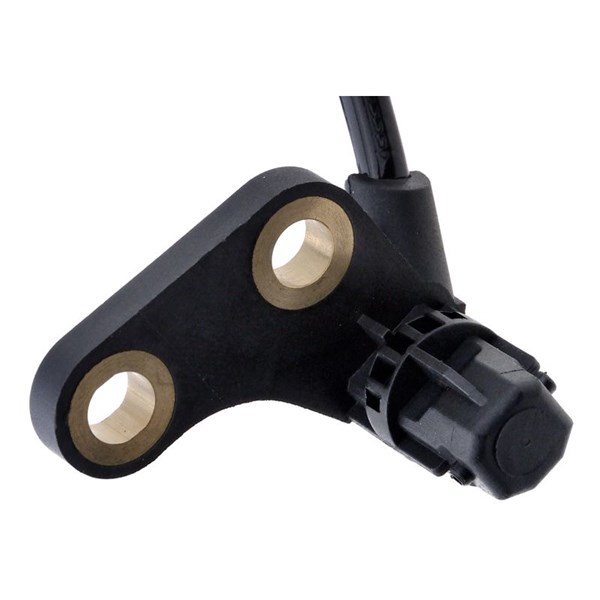 ABS-givare, Sensor, hjulvarvtal, framaxel höger, framaxel vänster NTY ABS-givare, Sensor, hjulvarvtal, framaxel höger, framaxel vänster NTY