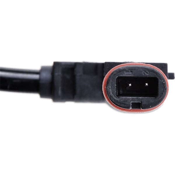 ABS-givare, Sensor, hjulvarvtal, framaxel höger, framaxel vänster NTY ABS-givare, Sensor, hjulvarvtal, framaxel höger, framaxel vänster NTY