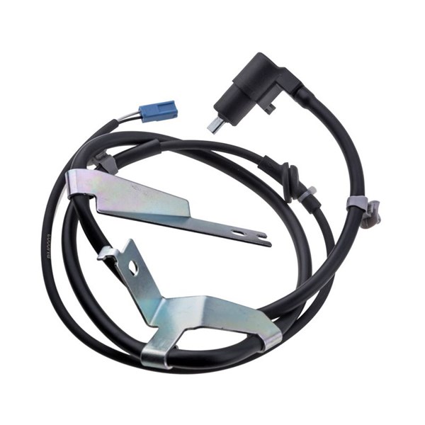 ABS-givare, Sensor, hjulvarvtal, Bakaxel vänster Nty HCA-SU-050 NTY