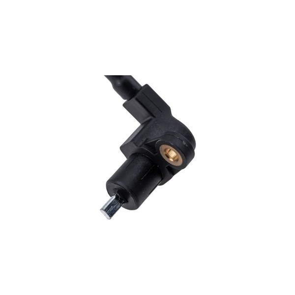 ABS-givare, Sensor, hjulvarvtal, Bakaxel vänster Nty HCA-SU-050 NTY ABS-givare, Sensor, hjulvarvtal, Bakaxel vänster Nty HCA-SU-050 NTY