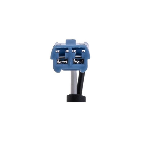 ABS-givare, Sensor, hjulvarvtal, Bakaxel vänster Nty HCA-SU-050 NTY ABS-givare, Sensor, hjulvarvtal, Bakaxel vänster Nty HCA-SU-050 NTY