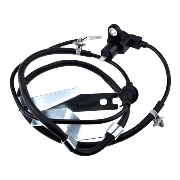 ABS-givare, Sensor, hjulvarvtal, Bakaxel höger Nty HCA-SU-051 NTY