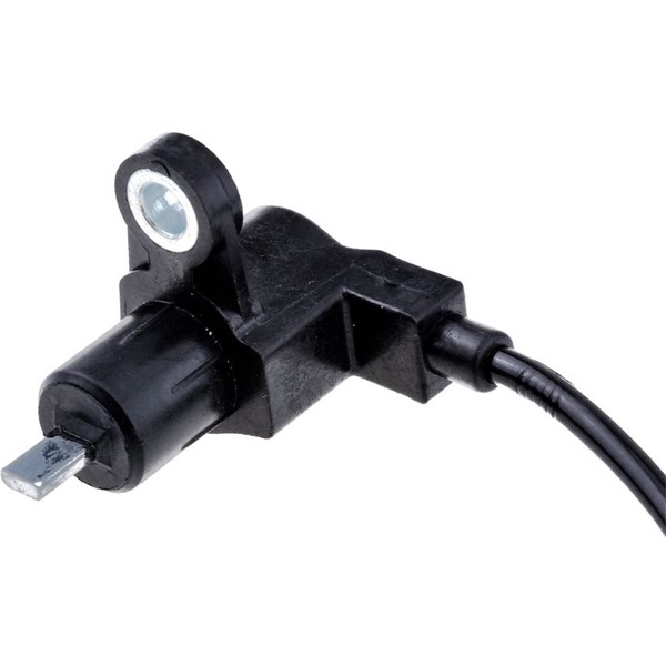 ABS-givare, Sensor, hjulvarvtal, Bakaxel höger Nty HCA-SU-051 NTY ABS-givare, Sensor, hjulvarvtal, Bakaxel höger Nty HCA-SU-051 NTY