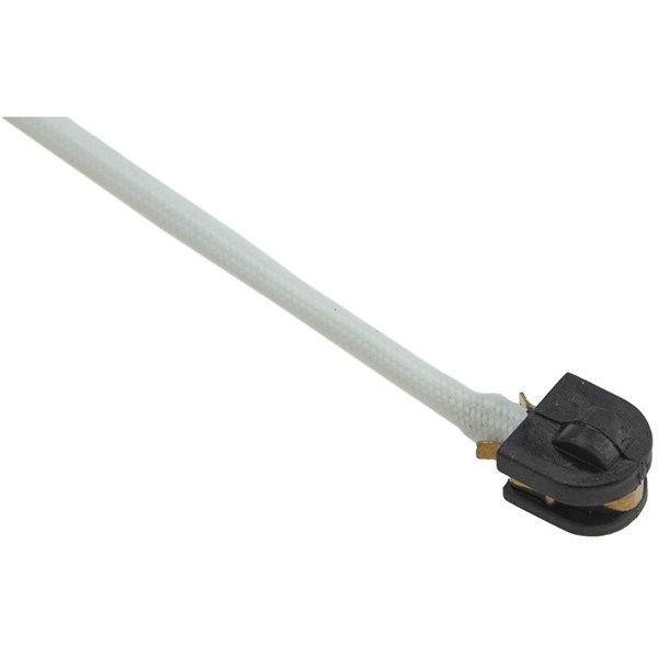 Varningssensor, bromsbeläggslitage, Framaxel Nty HCZ-LR-028 NTY