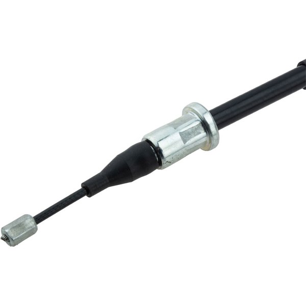 Vajer, parkeringsbroms, Vänster bak Nty HLR-PL-012 NTY