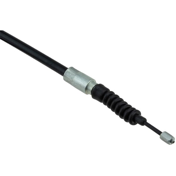 Vajer, parkeringsbroms, Vänster bak Nty HLR-PL-012 NTY