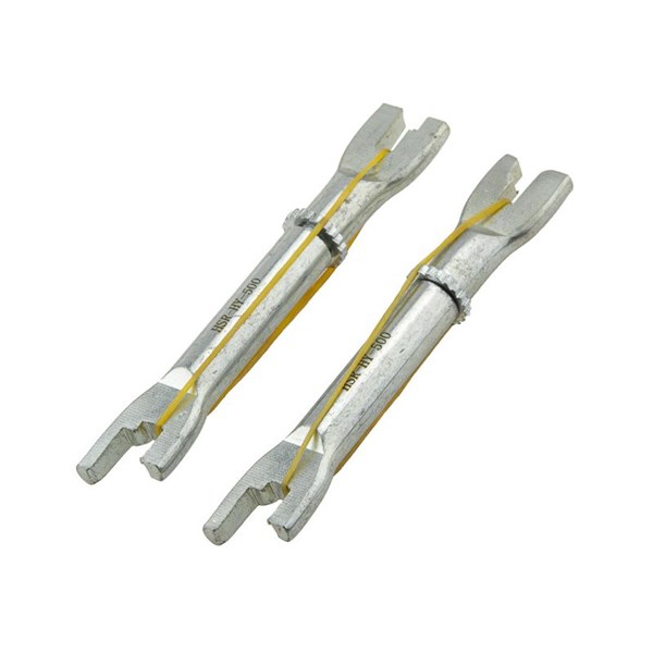 Inställning, trumbroms, Bakaxel, båda sidor Nty HSR-HY-500 NTY Inställning, trumbroms, Bakaxel, båda sidor Nty HSR-HY-500 NTY