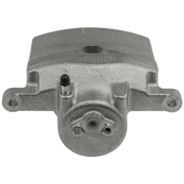 Bromsok, framaxel vänster Nty HZP-MZ-018 NTY