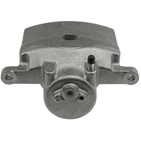 Bromsok, framaxel höger Nty HZP-MZ-019 NTY
