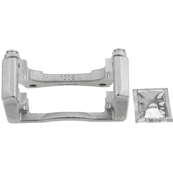 Hållare, bromsok, Fram, höger eller vänster Nty HZP-NS-010A NTY