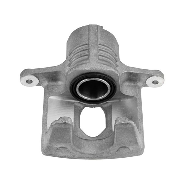 Bromsok, Bakaxel höger Nty HZT-CH-040 NTY