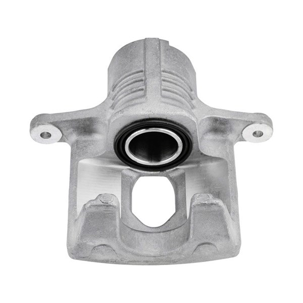 Bromsok, Bakaxel höger Nty HZT-CH-040 NTY