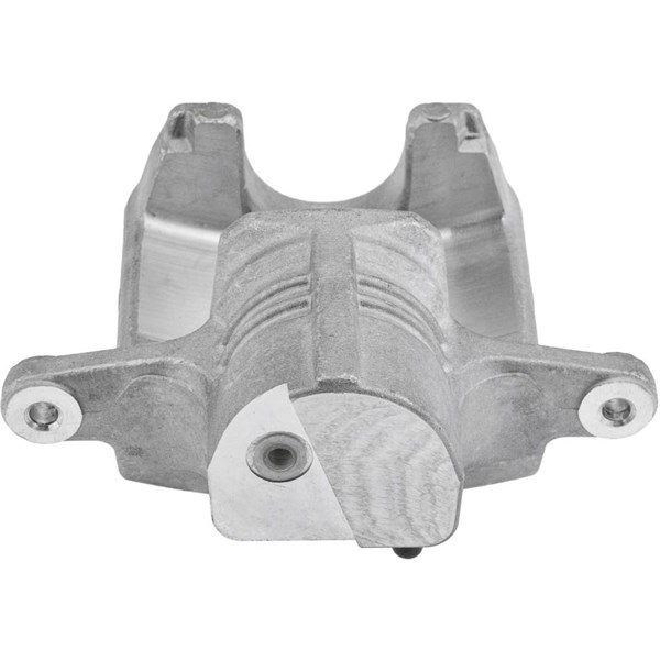 Bromsok, Bakaxel höger Nty HZT-CH-040 NTY