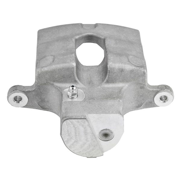 Bromsok, Bakaxel höger Nty HZT-CH-040 NTY