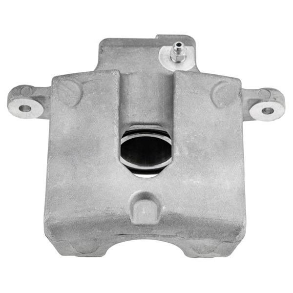 Bromsok, Bakaxel höger Nty HZT-CH-040 NTY Bromsok, Bakaxel höger Nty HZT-CH-040 NTY