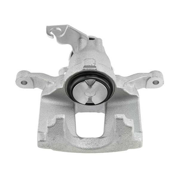 Bromsok, Bakaxel höger Nty HZT-CH-043 NTY