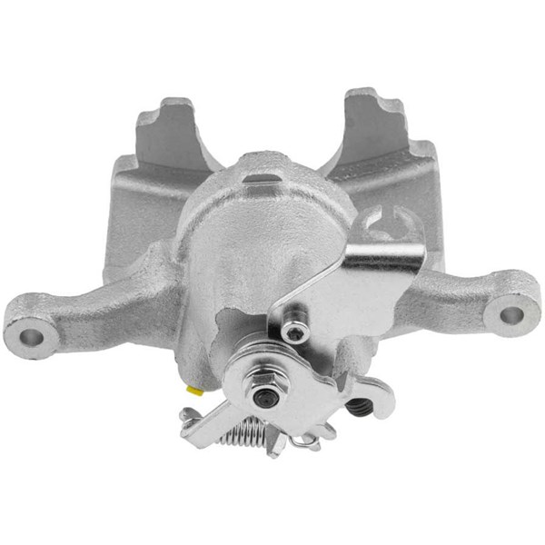 Bromsok, Bakaxel höger Nty HZT-CH-043 NTY Bromsok, Bakaxel höger Nty HZT-CH-043 NTY