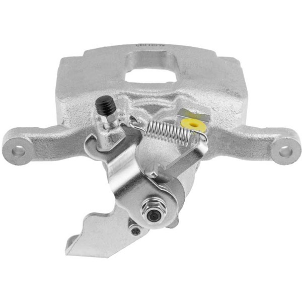 Bromsok, Bakaxel höger Nty HZT-CH-043 NTY Bromsok, Bakaxel höger Nty HZT-CH-043 NTY