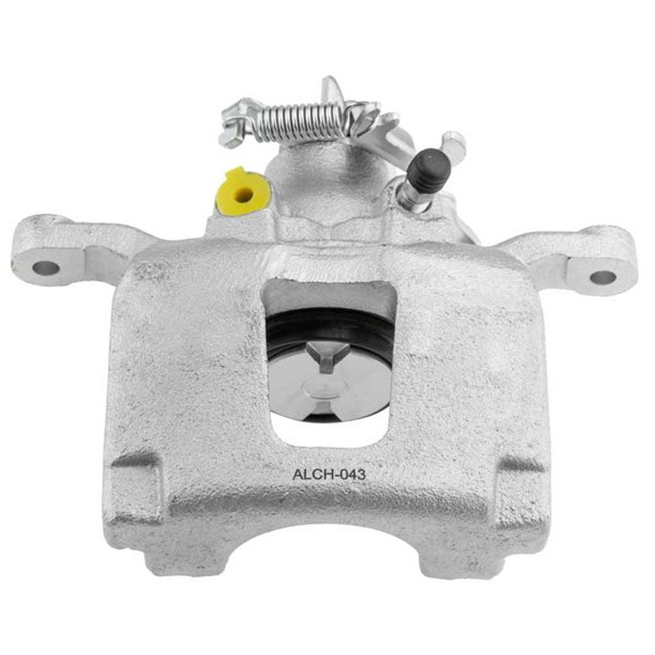 Bromsok, Bakaxel höger Nty HZT-CH-043 NTY Bromsok, Bakaxel höger Nty HZT-CH-043 NTY