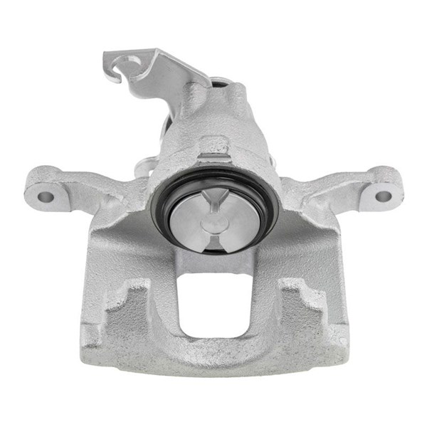 Bromsok, Bakaxel höger Nty HZT-CH-043 NTY