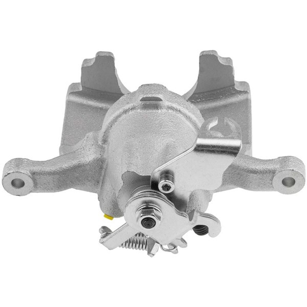 Bromsok, Bakaxel höger Nty HZT-CH-043 NTY Bromsok, Bakaxel höger Nty HZT-CH-043 NTY